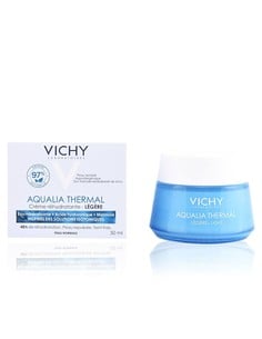 vichy-aqualia-thermal-creme-rehydratante-legere-crema-hidrat_3337875588829_oferta