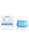 Vichy Aqualia Thermal Crème Réhydratante Légère - Crema Hidratante Ligera Piel Normal A Mixta 50 Ml