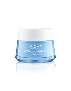 vichy-aqualia-thermal-creme-rehydratante-legere-crema-hidrat_3337875588829_oferta 2