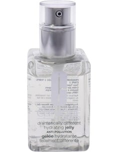 clinique-dramatically-different-hydrating-jelly-crema-hidrat_0020714939472_oferta