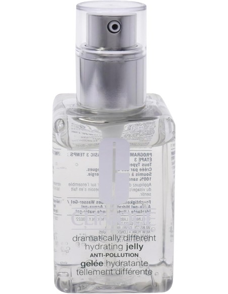 clinique-dramatically-different-hydrating-jelly-crema-hidrat_0020714939472_oferta
