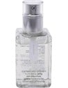 Clinique Dramatically Different Hydrating Jelly - Crema Hidratante Gel Todo Tipo de Piel 125 Ml Mujer