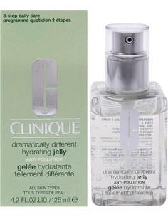 clinique-dramatically-different-hydrating-jelly-crema-hidrat_0020714939472_oferta 2