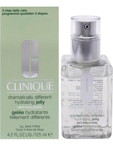 clinique-dramatically-different-hydrating-jelly-crema-hidrat_0020714939472_promocion