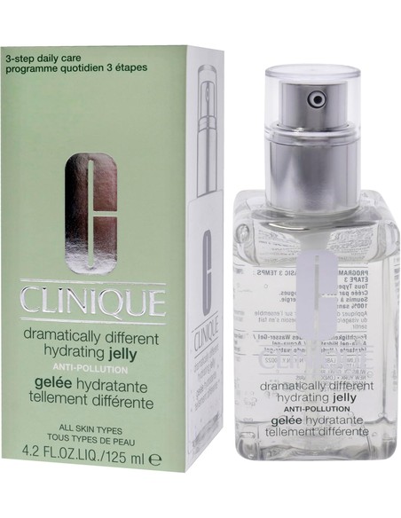 clinique-dramatically-different-hydrating-jelly-crema-hidrat_0020714939472_barato