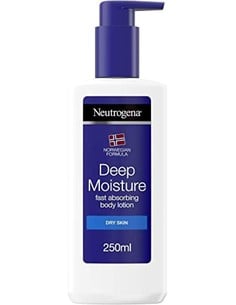 neutrogena-deep-moisture-locion-hidratante-corporal-dry-skin_3574661017419_oferta