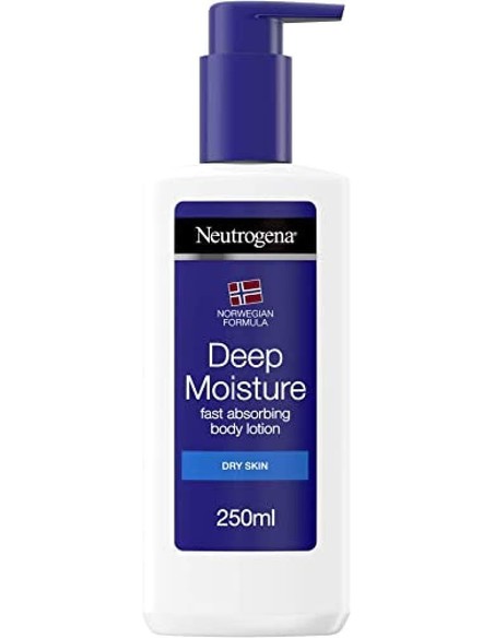 neutrogena-deep-moisture-locion-hidratante-corporal-dry-skin_3574661017419_oferta