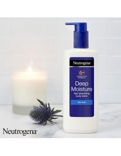 neutrogena-deep-moisture-locion-hidratante-corporal-dry-skin_3574661017419_oferta 2