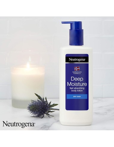 neutrogena-deep-moisture-locion-hidratante-corporal-dry-skin_3574661017419_promocion