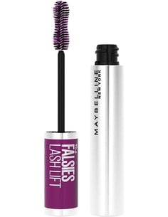 maybelline-the-falsies-lash-lift-mascara-01-black-mascara-de_3600531584696_oferta