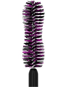 maybelline-the-falsies-lash-lift-mascara-01-black-mascara-de_3600531584696_oferta 2