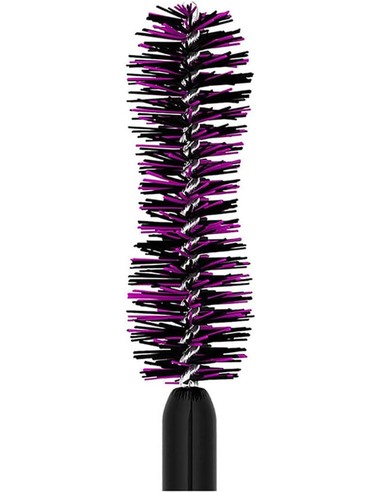 maybelline-the-falsies-lash-lift-mascara-01-black-mascara-de_3600531584696_promocion