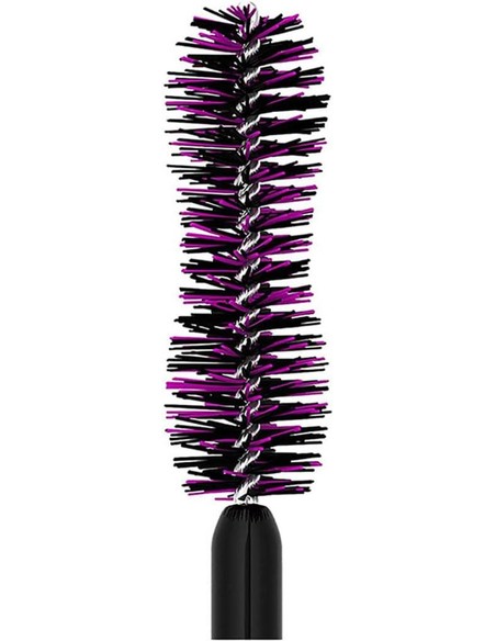 maybelline-the-falsies-lash-lift-mascara-01-black-mascara-de_3600531584696_promocion