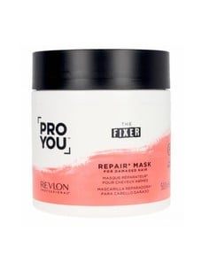 revlon-proyou-the-fixer-mask-mascarilla-capilar-reparadora-c_8432225114255_oferta