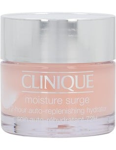 collistar-moisture-surge-extended-thirst-relief-crema-hidrat_0020714898144_oferta
