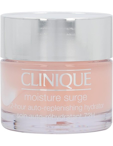 collistar-moisture-surge-extended-thirst-relief-crema-hidrat_0020714898144_oferta