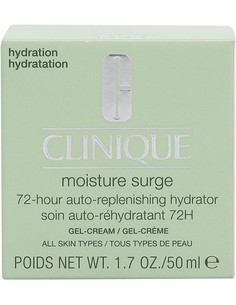 collistar-moisture-surge-extended-thirst-relief-crema-hidrat_0020714898144_oferta 2