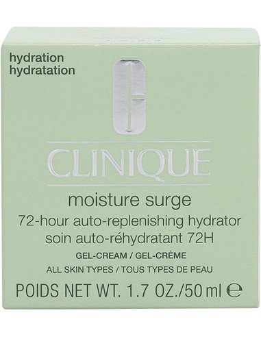 collistar-moisture-surge-extended-thirst-relief-crema-hidrat_0020714898144_promocion
