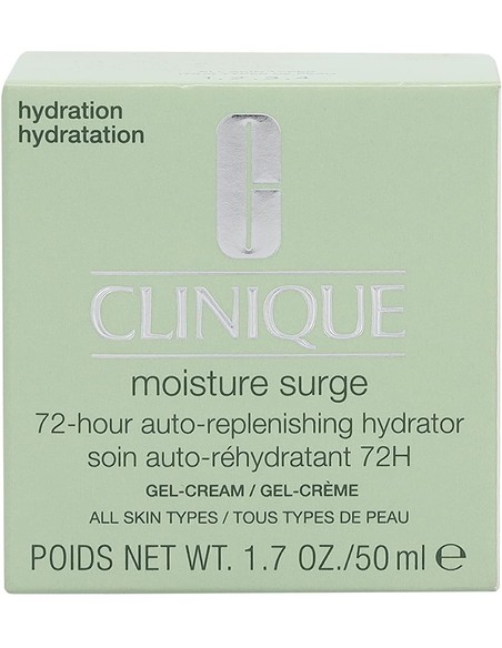 collistar-moisture-surge-extended-thirst-relief-crema-hidrat_0020714898144_promocion