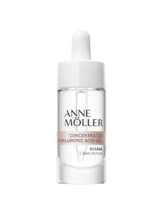 anne-moller-rosage-hyaluronic-acid-gel-concentrate-gel-conce_8058045430032_oferta