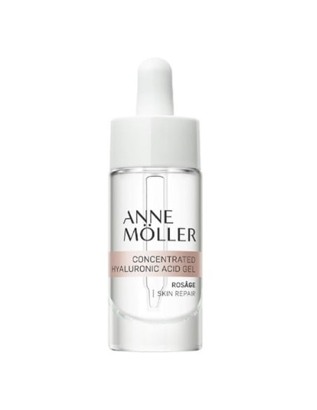 anne-moller-rosage-hyaluronic-acid-gel-concentrate-gel-conce_8058045430032_oferta