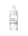 Anne Moller Rosage Hyaluronic Acid Gel Concentrate - Gel Concentrado Ácido Hialurónico - 15 Ml