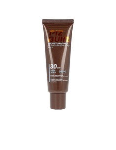 piz-buin-ultra-light-dry-touch-face-fluid-spf30-crema-solar-_3574661347431_oferta