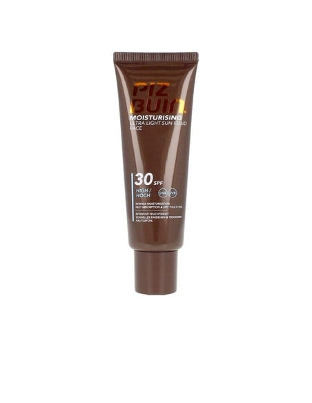 piz-buin-ultra-light-dry-touch-face-fluid-spf30-crema-solar-_3574661347431_oferta