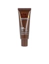Piz Buin Ultra Light Dry Touch Face Fluid Spf30 - Crema Solar Facial 50 Ml