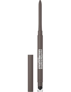 maybelline-tattoo-liner-smokey-gel-pencil-grey-lapiz-de-ojos_3600531638955_oferta