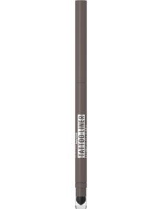 maybelline-tattoo-liner-smokey-gel-pencil-grey-lapiz-de-ojos_3600531638955_oferta 2