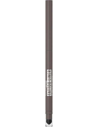 maybelline-tattoo-liner-smokey-gel-pencil-grey-lapiz-de-ojos_3600531638955_promocion
