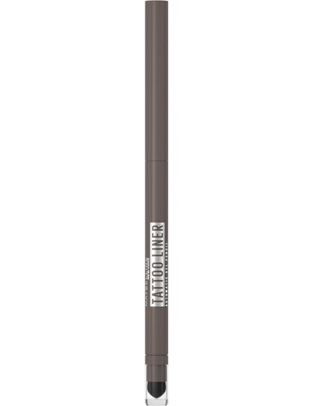 maybelline-tattoo-liner-smokey-gel-pencil-grey-lapiz-de-ojos_3600531638955_promocion