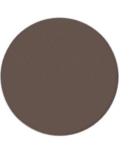 maybelline-tattoo-liner-smokey-gel-pencil-grey-lapiz-de-ojos_3600531638955_barato