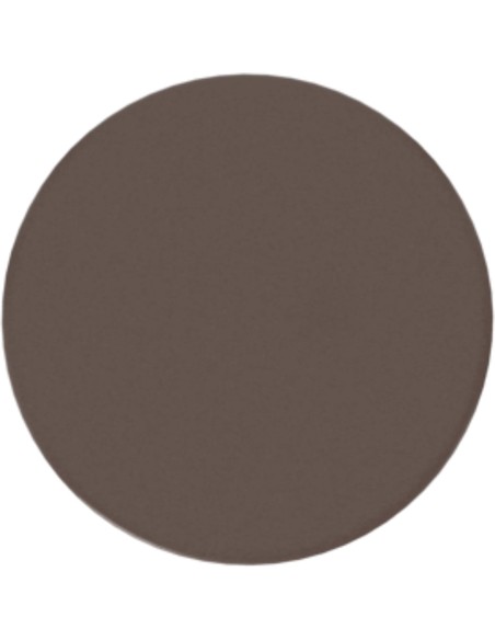 maybelline-tattoo-liner-smokey-gel-pencil-grey-lapiz-de-ojos_3600531638955_barato