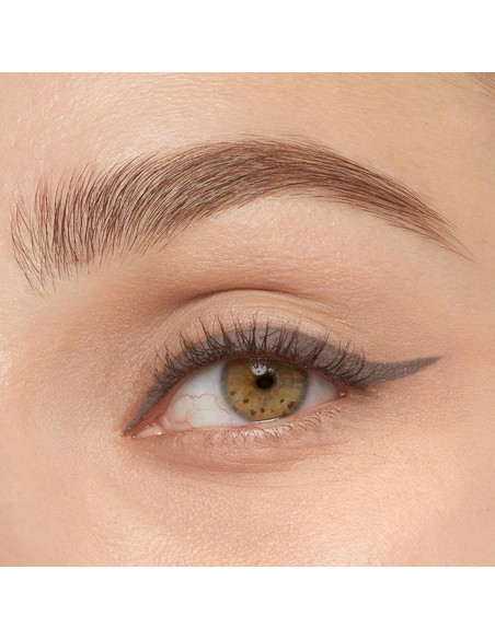 maybelline-tattoo-liner-smokey-gel-pencil-grey-lapiz-de-ojos_3600531638955_novedad