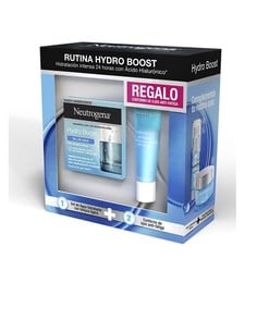 neutrogena-hydro-boost-gel-de-agua-facial-crema-hidratante-l_3574661388892_oferta