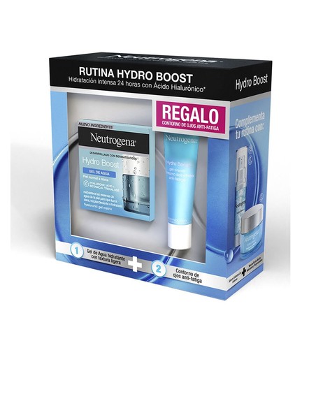 neutrogena-hydro-boost-gel-de-agua-facial-crema-hidratante-l_3574661388892_oferta