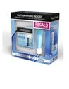 Neutrogena Hydro Boost Gel de Agua Facial - Crema Hidratante Lote 2 Piezas 50 Ml