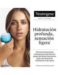 neutrogena-hydro-boost-gel-de-agua-facial-crema-hidratante-l_3574661388892_oferta 2