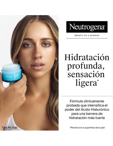 neutrogena-hydro-boost-gel-de-agua-facial-crema-hidratante-l_3574661388892_promocion