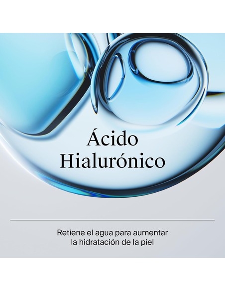 neutrogena-hydro-boost-gel-de-agua-facial-crema-hidratante-l_3574661388892_barato