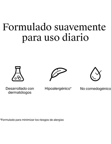neutrogena-hydro-boost-gel-de-agua-facial-crema-hidratante-l_3574661388892_novedad