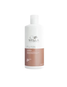 wella-fusion-champu-de-reparacion-intensa-cabellos-danados-c_4064666318226_oferta