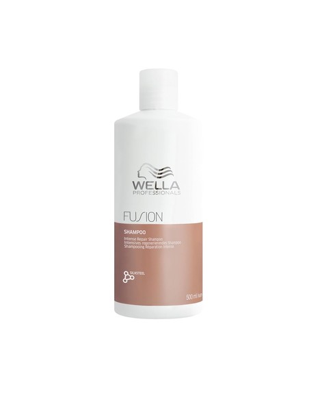 wella-fusion-champu-de-reparacion-intensa-cabellos-danados-c_4064666318226_oferta