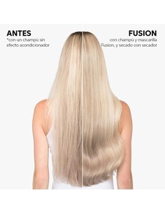 wella-fusion-champu-de-reparacion-intensa-cabellos-danados-c_4064666318226_oferta 2