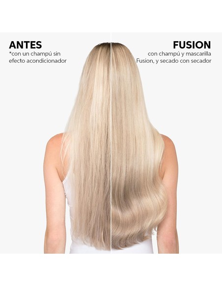 wella-fusion-champu-de-reparacion-intensa-cabellos-danados-c_4064666318226_promocion