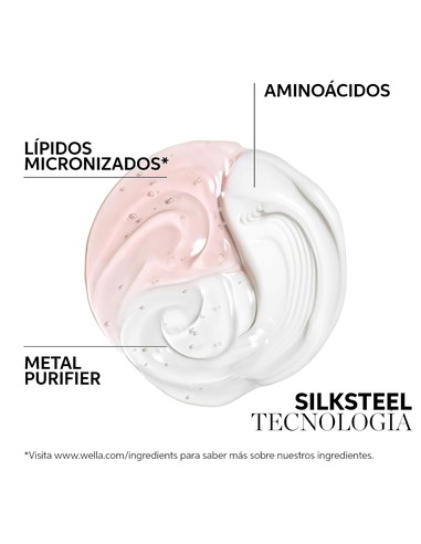 wella-fusion-champu-de-reparacion-intensa-cabellos-danados-c_4064666318226_barato