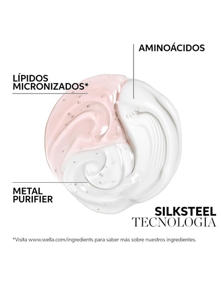 wella-fusion-champu-de-reparacion-intensa-cabellos-danados-c_4064666318226_barato