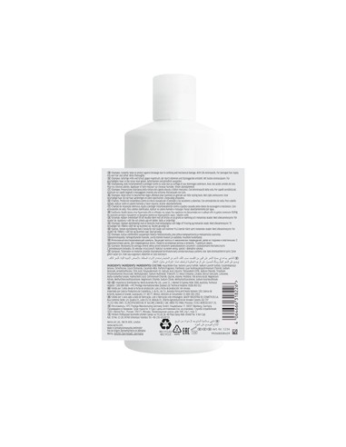 wella-fusion-champu-de-reparacion-intensa-cabellos-danados-c_4064666318226_novedad